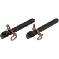 800Wx800H-1149123-1 ALL BALLS Remblok borgpenset