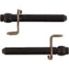 800Wx800H-1149123-2 ALL BALLS Remblok borgpenset