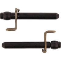 800Wx800H-1149123-2 ALL BALLS Remblok borgpenset