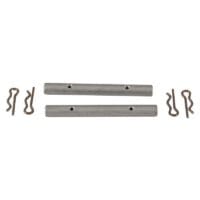 800Wx800H-1149124-1 ALL BALLS Remblok borgpenset
