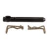 800Wx800H-1149125-1 ALL BALLS Remblok borgpenset