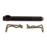 800Wx800H-1149125-1 ALL BALLS Remblok borgpenset