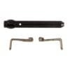800Wx800H-1149125-2 ALL BALLS Remblok borgpenset