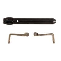 800Wx800H-1149125-2 ALL BALLS Remblok borgpenset