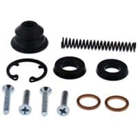 ALL BALLS Hoofdremcilinder reparatiekit