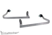 800Wx800H-1149131-2 BARKBUSTERS Montageset voor handkappen - Twee-punts montage