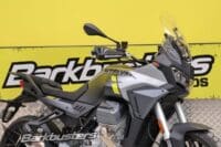 800Wx800H-1149131-5 BARKBUSTERS Montageset voor handkappen - Twee-punts montage