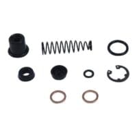800Wx800H-1149133-1 ALL BALLS Reparatiekit hoofdkoppelingscilinder