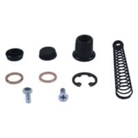 800Wx800H-1149134-1 ALL BALLS Reparatiekit hoofdkoppelingscilinder