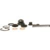 800Wx800H-1149135-1 ALL BALLS Reparatiekit hoofdkoppelingscilinder