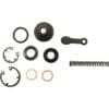 800Wx800H-1149135-2 ALL BALLS Reparatiekit hoofdkoppelingscilinder