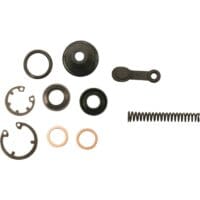 800Wx800H-1149135-2 ALL BALLS Reparatiekit hoofdkoppelingscilinder