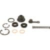 800Wx800H-1149135-3 ALL BALLS Reparatiekit hoofdkoppelingscilinder
