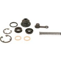 800Wx800H-1149135-3 ALL BALLS Reparatiekit hoofdkoppelingscilinder
