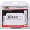 800Wx800H-1149135-4 ALL BALLS Reparatiekit hoofdkoppelingscilinder