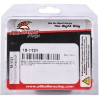 800Wx800H-1149135-4 ALL BALLS Reparatiekit hoofdkoppelingscilinder