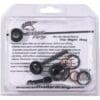 800Wx800H-1149135-5 ALL BALLS Reparatiekit hoofdkoppelingscilinder