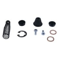800Wx800H-1149136-1 ALL BALLS Reparatiekit hoofdkoppelingscilinder