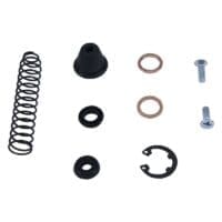 800Wx800H-1149137-1 ALL BALLS Reparatiekit hoofdkoppelingscilinder