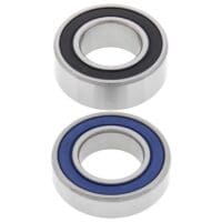 800Wx800H-1149140-1 ALL BALLS wiellager set