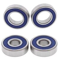 800Wx800H-1149142-1 ALL BALLS Wiellagerset