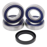 800Wx800H-1149143-1 ALL BALLS Wiellagerset