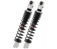 YSS Twin schokdemper achter