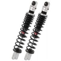 800Wx800H-1149144-1 YSS Twin schokdemper achter
