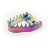 800Wx800H-1149145-1 S3 Rempedaaluiteinde titanium – Grote – 30°