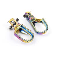800Wx800H-1149147-1 S3 Rainbow Voetsteunen – Titanium