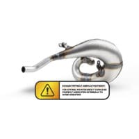 800Wx800H-1149154-1 S3 Factory Works Expansie uitlaat