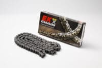 800Wx800H-1149166007-1 EK CHAIN 520 SROZ2 Transmissieketting - O-Ring - Klinkschakel