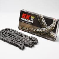 800Wx800H-1149166007-1 EK CHAIN 520 SROZ2 Transmissieketting - O-Ring - Klinkschakel