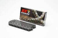 800Wx800H-1149168003-1 EK CHAIN 525 SROZ2 Transmissieketting - O-Ring - Klinkschakel
