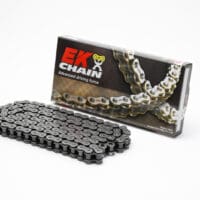 800Wx800H-1149169004-1 EK CHAIN 530 SROZ2 Transmissieketting - O-Ring - Klinkschakel