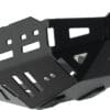 800Wx800H-1149170001-1 CROSSPRO Aluminium motorbeschermer voor Trail