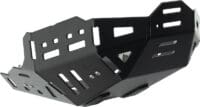800Wx800H-1149170001-1 CROSSPRO Aluminium motorbeschermer voor Trail