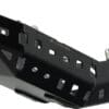800Wx800H-1149170001-2 CROSSPRO Aluminium motorbeschermer voor Trail
