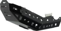 800Wx800H-1149170001-2 CROSSPRO Aluminium motorbeschermer voor Trail