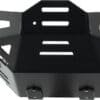 800Wx800H-1149170001-3 CROSSPRO Aluminium motorbeschermer voor Trail