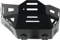 800Wx800H-1149170001-3 CROSSPRO Aluminium motorbeschermer voor Trail