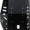 800Wx800H-1149170001-4 CROSSPRO Aluminium motorbeschermer voor Trail