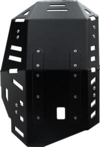 800Wx800H-1149170001-4 CROSSPRO Aluminium motorbeschermer voor Trail