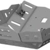 CROSS-PRO Trail Skid Plate