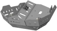 CROSS-PRO Trail Skid Plate