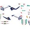 800Wx800H-1149177001-1 BLACKBIRD Replica Compleet stickerset