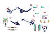 800Wx800H-1149177001-1 BLACKBIRD Replica Compleet stickerset