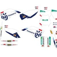 800Wx800H-1149177001-1 BLACKBIRD Replica Compleet stickerset