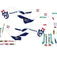 800Wx800H-1149180001-1 BLACKBIRD Replica Compleet stickerset
