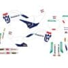 800Wx800H-1149181001-1 BLACKBIRD Replica Compleet stickerset